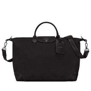 Longchamp Boxford Large Travel Bag